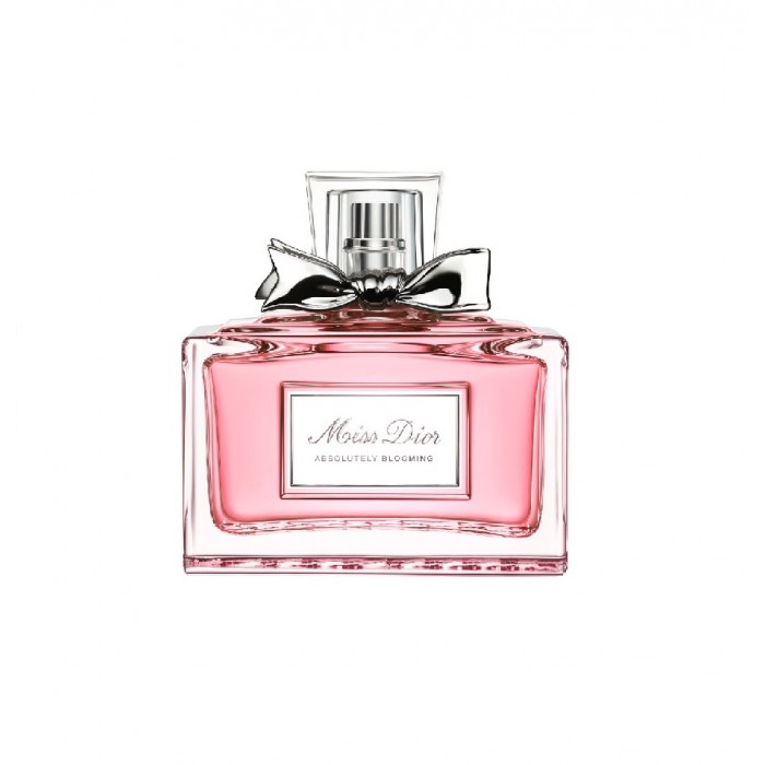 Christian Dior Miss Dior Absolutely Blooming - Apă de parfum pentru femei 30 ml Parfumuri