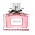 Christian Dior Miss Dior Absolutely Blooming - Eau de Parfum pentru femei 100 ml