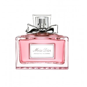 Christian Dior Miss Dior Absolutely Blooming - Eau de Parfum pentru femei 50 ml
