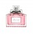 Christian Dior Miss Dior Absolutely Blooming - Eau de Parfum pentru femei 50 ml