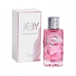 Christian Dior Joy Intense - Eau de Parfum pentru femei 50 ml