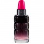 Cacharel Yes I Am Pink First - Apă de parfum pentru femei 75 ml Cacharel Yes I Am Pink First - Apă de parfum pentru femei 75 ml Parfumuri