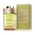 Bvlgari MAN Wood Neroli - Apă de parfum pentru bărbați 100 ml