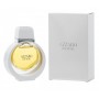 Azzaro Couture - Eau de Parfum pentru femei 75 ml Parfumuri