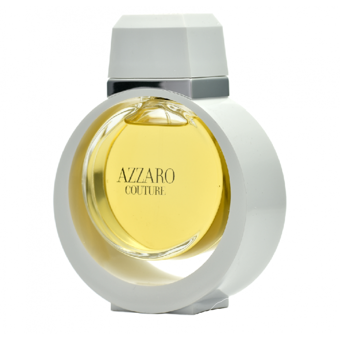 Azzaro Couture - Eau de Parfum pentru femei 75 ml Parfumuri