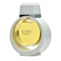 Azzaro Couture - Eau de Parfum pentru femei 75 ml Parfumuri