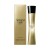 Armani Code Absolu Pour Femme - Eau de Parfum pentru femei 50 ml