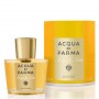 Acqua di Parma Magnolia Nobile - Eau de Parfum pentru femei 50 ml Acqua di Parma Magnolia Nobile - Eau de Parfum pentru femei 50 ml Parfumuri