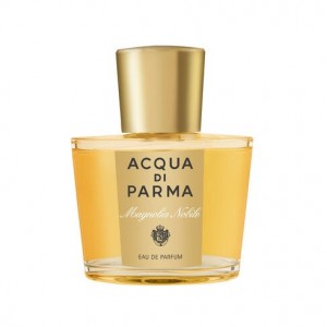 Acqua di Parma Magnolia Nobile - Eau de Parfum pentru femei 50 ml