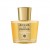 Acqua di Parma Magnolia Nobile - Eau de Parfum pentru femei 50 ml