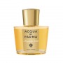 Acqua di Parma Magnolia Nobile - Eau de Parfum pentru femei 50 ml Acqua di Parma Magnolia Nobile - Eau de Parfum pentru femei 50 ml Parfumuri