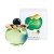 Nina Ricci Bella - Eau de Toilette pentru femei 50 ml