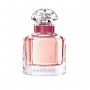 Guerlain Mon Guerlain Bloom Of Rose - Apă de toaletă pentru femei 50 ml Parfumuri