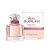 Guerlain Mon Guerlain Bloom Of Rose - Apă de toaletă pentru femei 50 ml