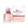 Guerlain Mon Guerlain Bloom Of Rose - Apă de toaletă pentru femei 50 ml Parfumuri