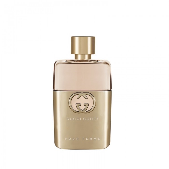 Gucci Guilty - Eau de Parfum pentru femei 50 ml Gucci Guilty - Eau de Parfum pentru femei 50 ml Parfumuri