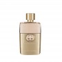 Gucci Guilty - Eau de Parfum pentru femei 50 ml Gucci Guilty - Eau de Parfum pentru femei 50 ml Parfumuri