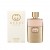 Gucci Guilty - Eau de Parfum pentru femei 50 ml