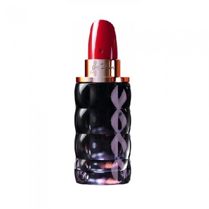 Cacharel Yes I Am - Apă de parfum pentru femei 50 ml Parfumuri