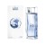 Kenzo L`Eau pour Homme - Apă de toaletă pentru bărbați 100 ml