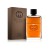 Gucci Guilty Absolute - Eau de Parfum pentru bărbați 50 ml