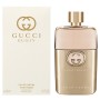 Gucci Guilty - Eau de Parfum pentru femei 90 ml Parfumuri