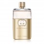 Gucci Guilty - Eau de Parfum pentru femei 90 ml Parfumuri