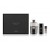 Set pentru bărbați Gucci Guilty - Eau de Toilette 90 ml + 15 ml + Deo-stick 75 ml