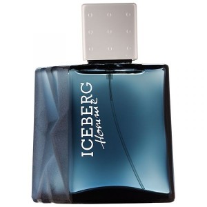 Iceberg Homme - Apă de toaletă pentru bărbați 100 ml