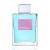 Antonio Banderas Blue Seduction - Apă de toaletă pentru femei 200 ml