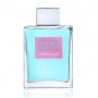 Antonio Banderas Blue Seduction - Apă de toaletă pentru femei 200 ml Antonio Banderas Blue Seduction - Apă de toaletă pentru femei 200 ml Parfumuri