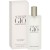 Giorgio Armani Acqua Di Gio - Eau de Toilette pentru bărbați 15 ml
