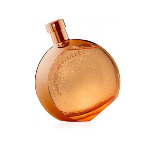 Hermes Elixir des Merveilles Edition Collector - Eau de Parfum pentru femei 100 ml