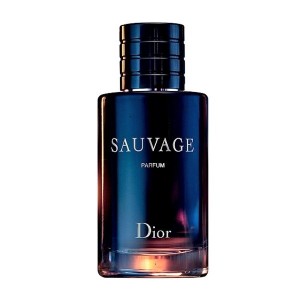 Christian Dior SAUVAGE - Parfum pentru bărbați 200 ml