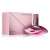 Calvin Klein Deep Euphoria - Apă de toaletă pentru femei 100 ml