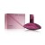 Calvin Klein Deep Euphoria - Apă de toaletă pentru femei 50 ml