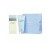 Set pentru femei Dolce&Gabbana Light Blue - Apă de toaletă 100 ml + Cremă de corp 100 ml