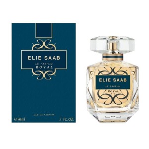 Elie Saab Le Parfum Royal - Apă de parfum pentru femei 90 ml