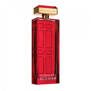 Elizabeth Arden Red Door - Apă de toaletă pentru femei 50 ml