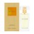Estee Lauder Intuition - Eau de Parfum pentru femei 50 ml