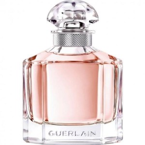 Guerlain Mon Guerlain - Eau de Toilette pentru femei 100 ml