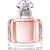 Guerlain Mon Guerlain - Eau de Toilette pentru femei 100 ml