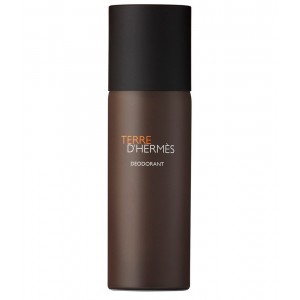 Hermes Terre D`Hermes - Deodorant pentru bărbați 150 ml