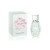 Jimmy Choo Floral - Eau de Toilette pentru femei 40 ml