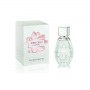 Jimmy Choo Floral - Apă de toaletă pentru femei 40 ml Parfumuri