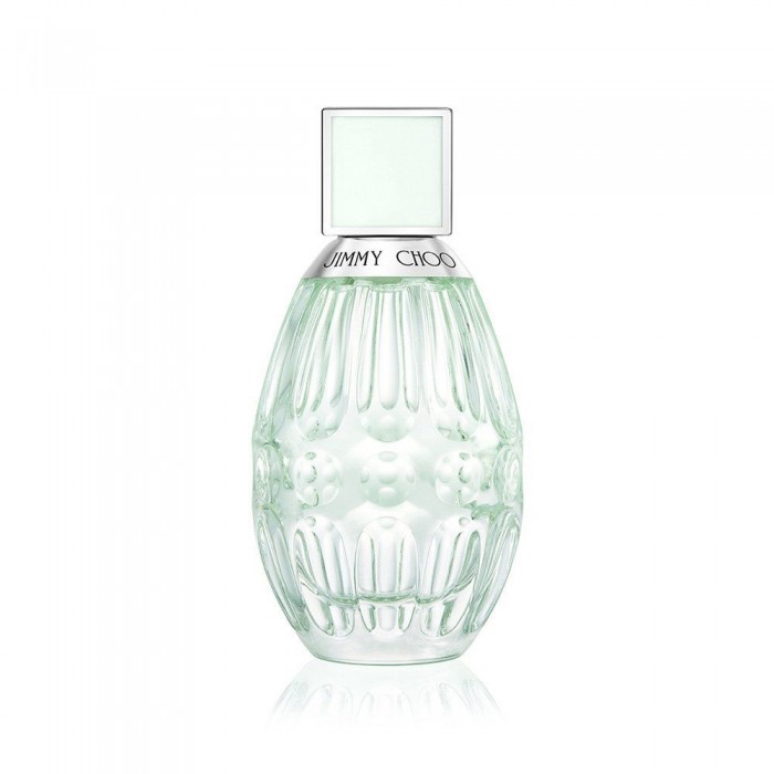 Jimmy Choo Floral - Apă de toaletă pentru femei 40 ml Parfumuri