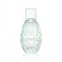 Jimmy Choo Floral - Apă de toaletă pentru femei 40 ml Parfumuri
