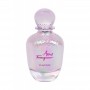 Salvatore Ferragamo Amo Ferragamo Flowerful - Apă de toaletă pentru femei 100 ml Salvatore Ferragamo Amo Ferragamo Flowerful - Apă de toaletă pentru femei 100 ml Parfumuri