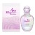Salvatore Ferragamo Amo Ferragamo Flowerful - Apă de toaletă pentru femei 100 ml