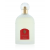 Guerlain Samsara - Eau de Toilette pentru femei 100 ml